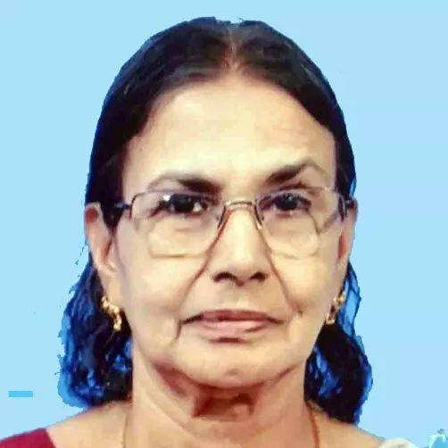 വി​ലാ​സി​നി