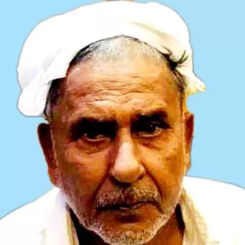 മ​ര​ക്കാ​ർ