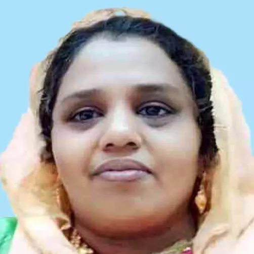 റ​ഹ്മ​ത്ത്