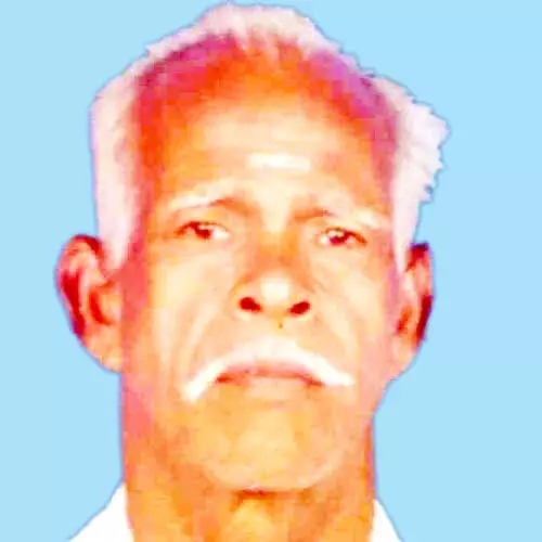 മ​ണി​യ​പ്പ​ൻ