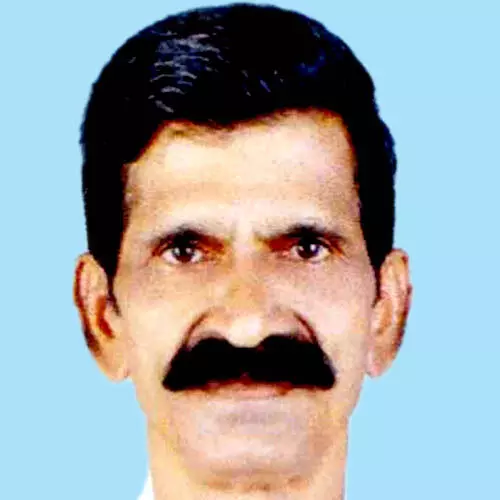 ശ​ങ്ക​ര​ന്‍കു​ട്ടി