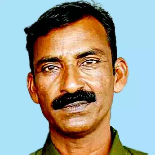 സെ​യ്തു