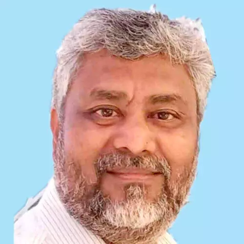 വി​ശ്വ​നാ​ഥ​ൻ