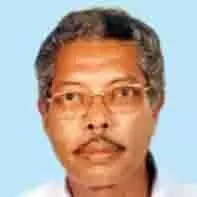 യൂ​സ​ഫ്