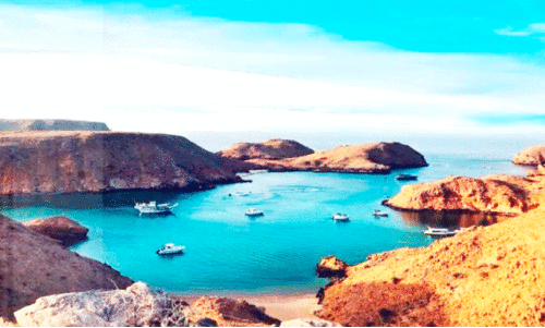 ക​ത്തു​ന്ന ചൂ​ടി​ന്​ നേ​രി​യ ആ​ശ്വാ​സം