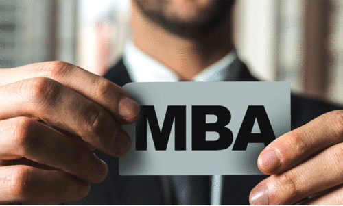 mba