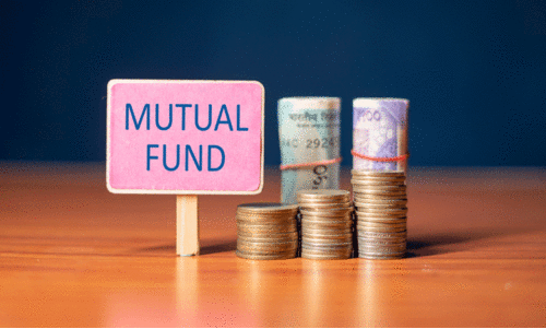 mutual fund