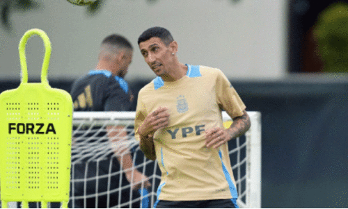 copa america 2024 copa america 2024