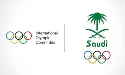 ആ​ദ്യ ഇ-​സ്​​പോ​ർ​ട്​​സ്​ ഗെ​യിം​സ് ഒ​ളി​മ്പ്യാ​ഡ്; അടുത്തവർഷം ​സൗ​ദി​യി​ൽ