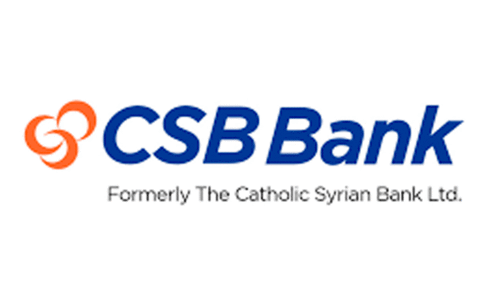 ഐ.ഡി.ബി.ഐയും  ഏറ്റെടുക്കാൻ ഫെയർഫാക്സ്​