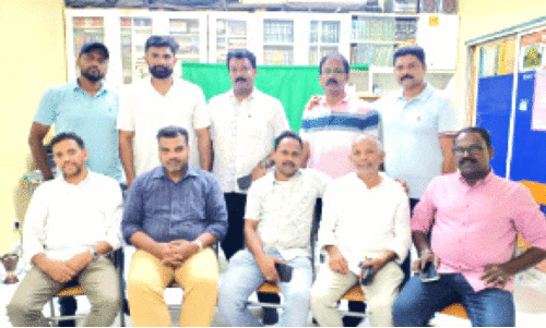 ട്രാ​ക്സ്’ കി​ണ​ർ നി​ർ​മി​ച്ചു​ന​ൽ​കും