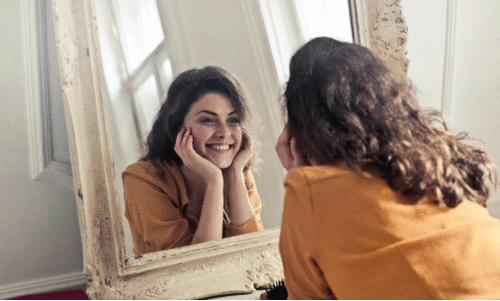 ആ​ത്​​മാ​ഭി​മാ​നം കൊ​ണ്ട്​ നേ​ടാം ജീ​വി​ത​വി​ജ​യം