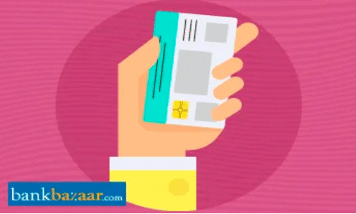 Thirurangadi RT Office Thirurangadi RT Office