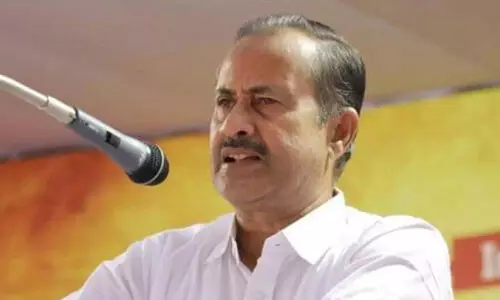 പി.എം.എ. സലാമിന്റെ പരാമർശം അപലപനീയം: ഇസ്‌ലാമിക്‌ കൗൺസിൽ