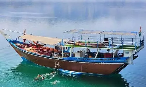 ‘കസബ്’ അയലത്തെ സുന്ദരി