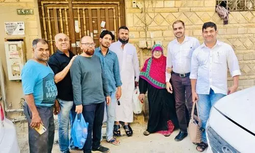 Khurshida Banu Khurshida Banu