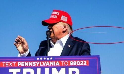 അതാ ആ വെടിയുണ്ട ഇതുവഴിയേ...കാ​മ​റ​യി​ൽ പ​തി​ഞ്ഞ് വെ​ടി​യു​ണ്ട