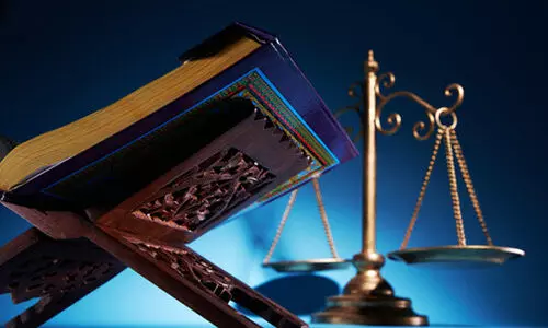 വിവാഹമോചിതയായ സ്ത്രീക്ക് മുൻ ഭർത്താവിൽനിന്ന് ചെലവിന് തേടാൻ അവകാശം: കോടതി വിധി ശരീഅത്തിനെതിര് -മുസ്‍ലിം വ്യക്തി നിയമ ബോർഡ്