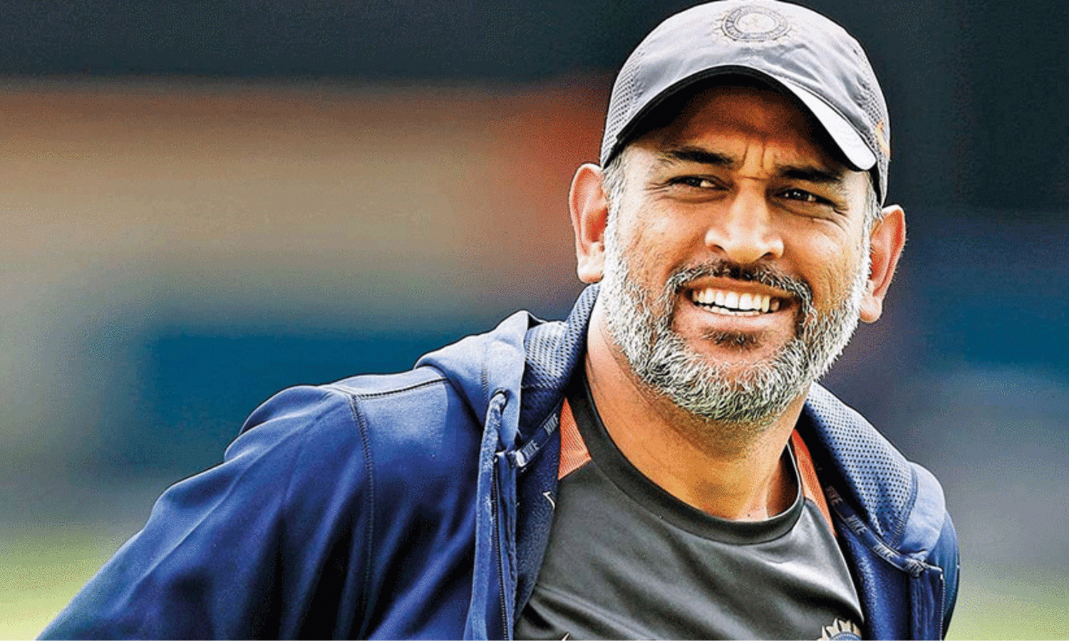 49.3M Instagram followers but Dhoni follows only 4, who are they?