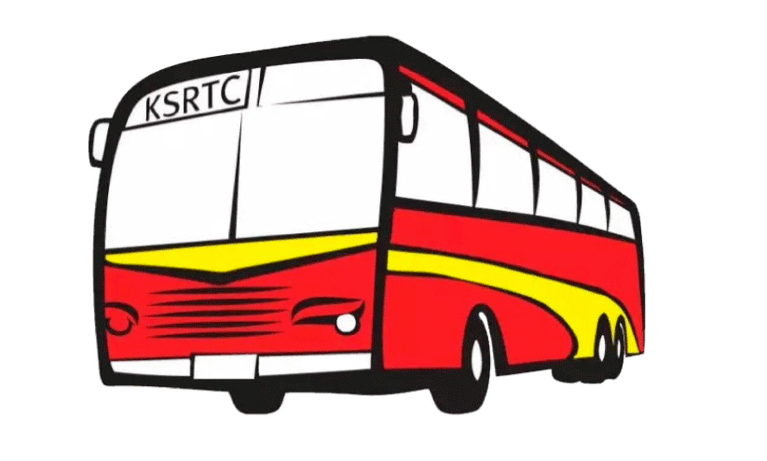 KSRTC