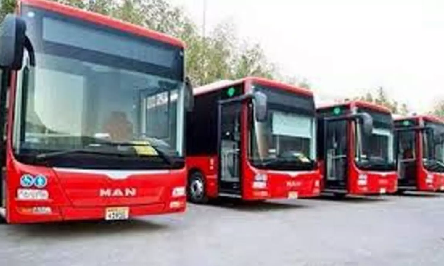 ആ​ശൂ​റ പ​രി​പാ​ടി​ക​ളി​ൽ പ​​​ങ്കെ​ടു​ക്കു​ന്ന​തി​ന്​ സൗ​ജ​ന്യ ഷ​ട്ടി​ൽ സ​ർ​വി​സ്​