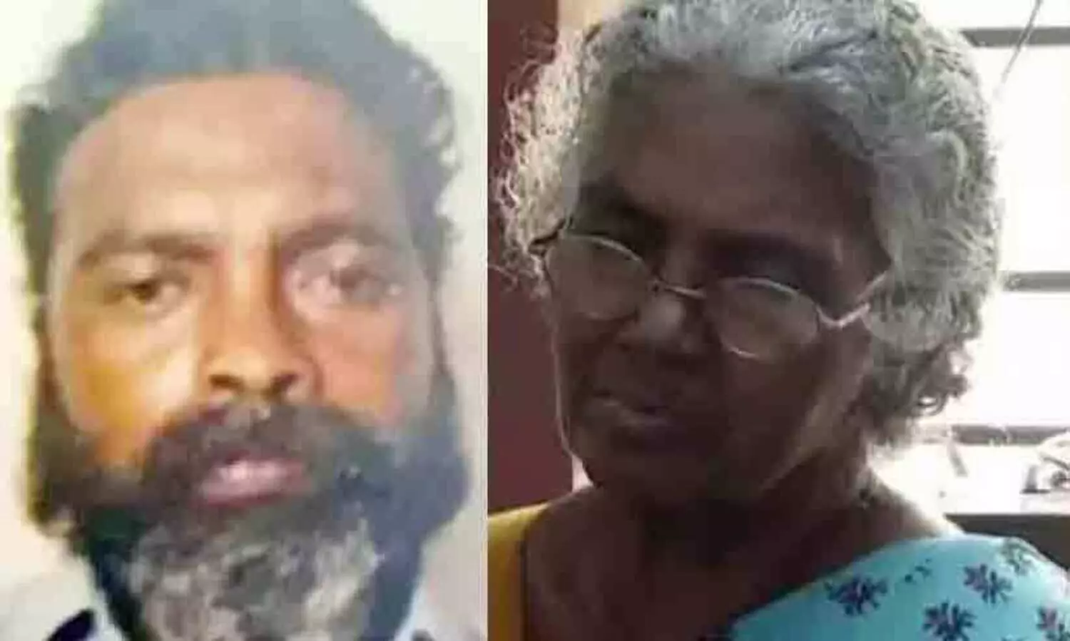 മെൽഹി പ്രാർഥനയോടെ കാത്തിരുന്നു; ഒടുവിലറിഞ്ഞു, അമ്മേ എന്ന് വിളിക്കാൻ ഇനി ജോയി ഇല്ല