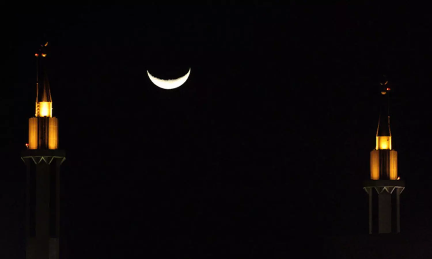 മാറ്റമില്ല; സംസ്ഥാനത്ത് മുഹർറം അവധി ചൊവ്വാഴ്ച തന്നെ