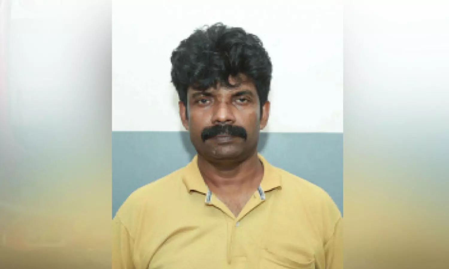 പാർക്കിങ് തർക്കം: കെ.എസ്.ആർ.ടി.സി ഡ്രൈവർക്കുനേരെ കത്തി വീശിയ ഓട്ടോഡ്രൈവർ അറസ്റ്റിൽ