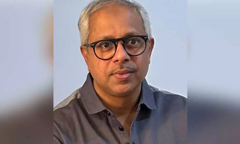 Mujeeb Rahman Mujeeb Rahman