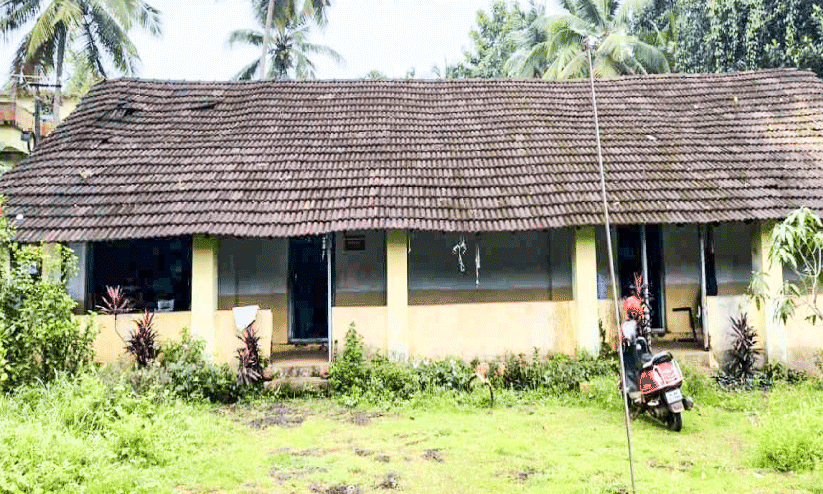 spinning center spinning center