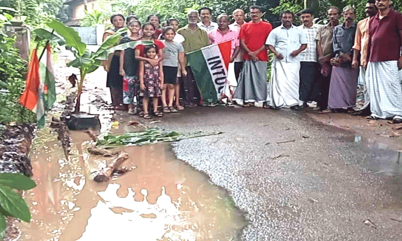 Jaljeevan project, Jaljeevan project,