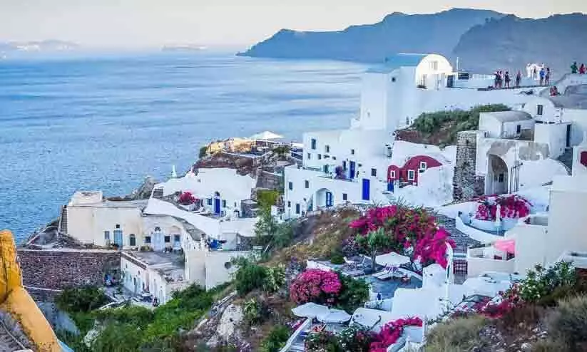 ലോകത്ത് ജീവിക്കാൻ ഏറ്റവും മികച്ച നഗരം വിയന; ഏറ്റവും മോശം നഗരം? പട്ടിക പുറത്ത്