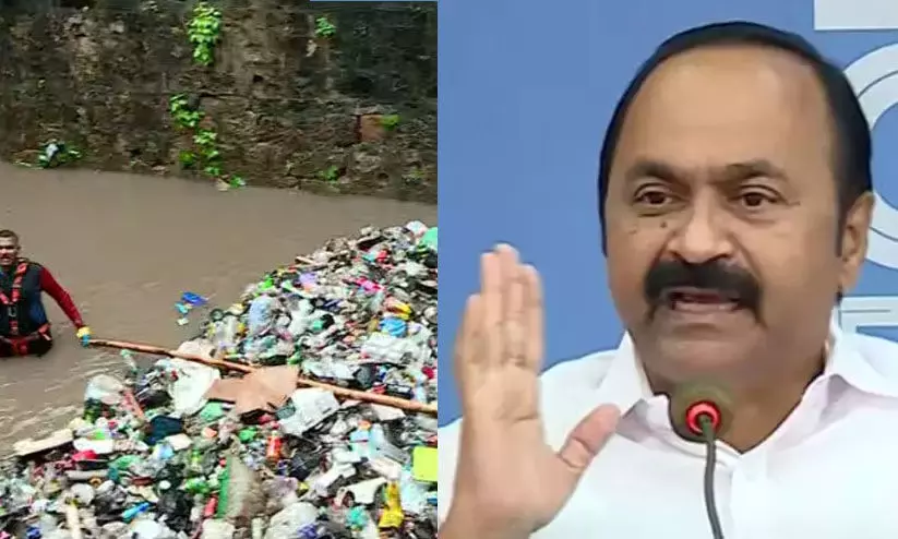 ജോയ് ഭരണ സംവിധാനത്തിന്റെ അനാസ്ഥയുടെയും കെടുകാര്യസ്ഥതയുടെയും ഇരയാണെന്ന് വി.ഡി. സതീശൻ ജോയ് ഭരണ സംവിധാനത്തിന്റെ അനാസ്ഥയുടെയും കെടുകാര്യസ്ഥതയുടെയും ഇരയാണെന്ന് വി.ഡി. സതീശൻ