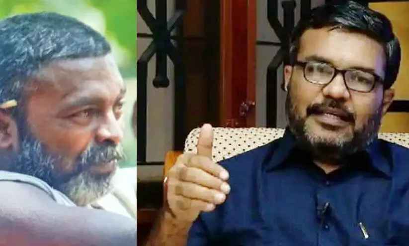 മാലിന്യ സംസ്‌കരണം: മുഖം നോക്കാതെ നടപടിയെന്ന് എം.ബി. രാജേഷ്