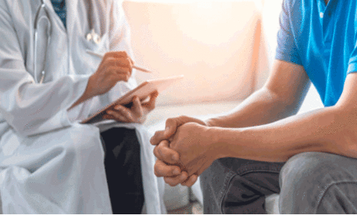 Clinical psychologists,