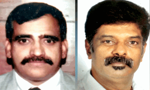 Voice of World Malayali Council Karnataka Chapter