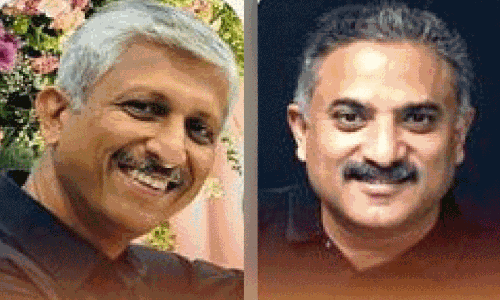 East Cultural Asso.,