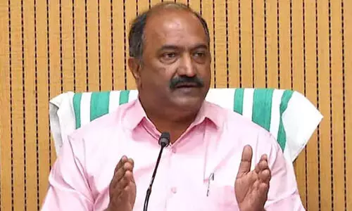 വിപണി ഇടപെടൽ: സപ്ലൈകോക്ക് 100 കോടി രൂപ അനുവദിച്ചുവെന്ന് കെ.എൻ. ബാലഗോപാൽ