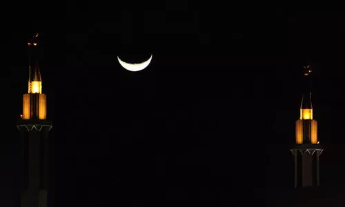 മാറ്റമില്ല; സംസ്ഥാനത്ത് മുഹർറം അവധി ചൊവ്വാഴ്ച തന്നെ