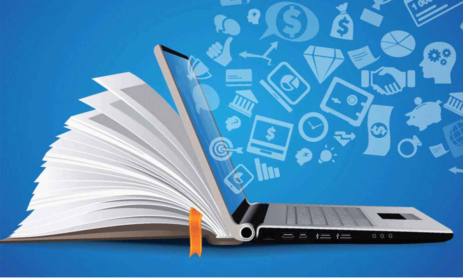 അറിവിന്‍റെ തീരംതൊടാൻ പ്രതിഭാതീരം പദ്ധതി വരുന്നു