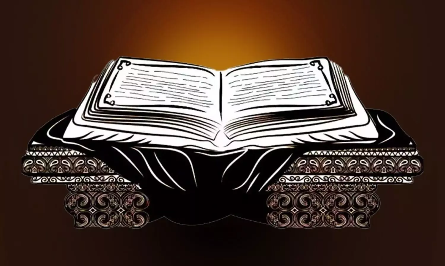 Ramayana Masam, Ramayana Swarangal