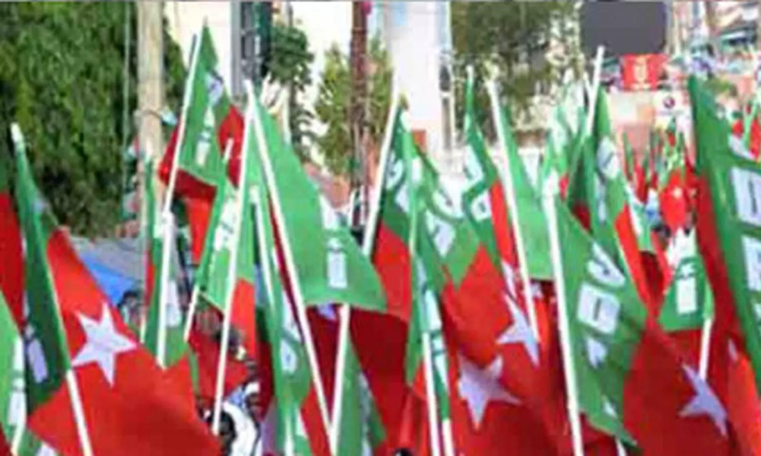 അര്‍ഹതപ്പെട്ടവര്‍ക്കെല്ലാം ആരോഗ്യ ഇന്‍ഷുറന്‍സ് ഉറപ്പാക്കാന്‍ സര്‍ക്കാര്‍ നടപടി സ്വീകരിക്കണമെന്ന് എസ്.ഡി.പി.ഐ