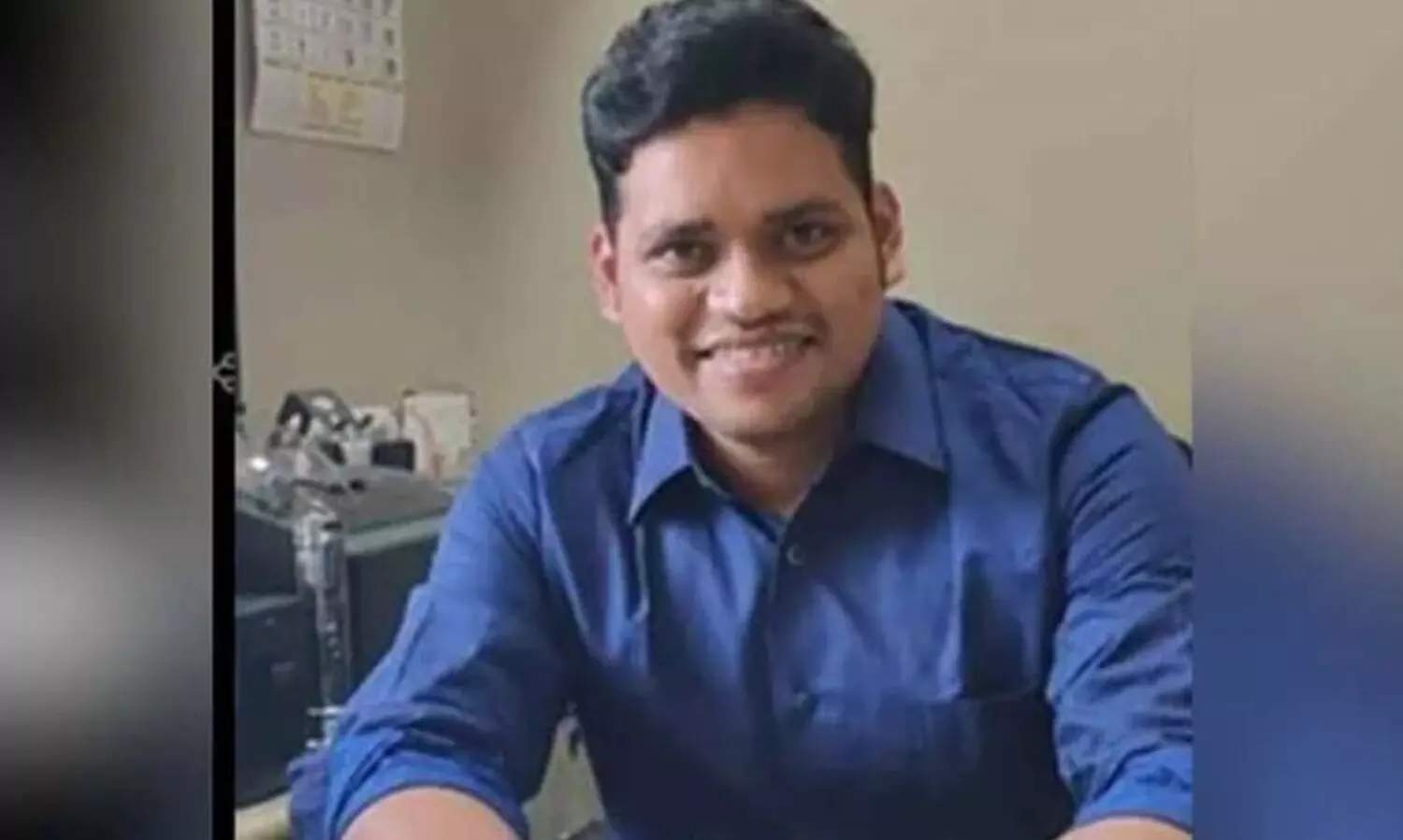 മുസ്ലിം വിരുദ്ധ പരാമർശം; കർണാടകയിൽ ഡോക്ടർക്കെതിരെ കേസ്