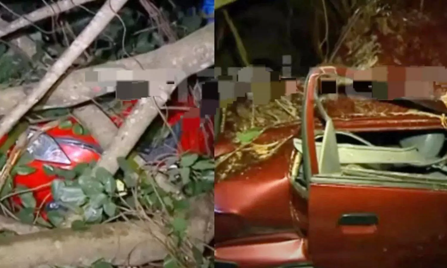 tvm car accident 987