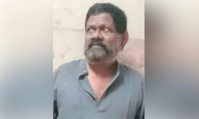 Thiruvananthapuram Medical College