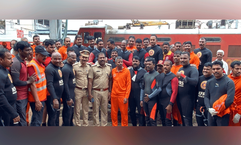 Amayyhanchanthott Tragedy Amayyhanchanthott Tragedy