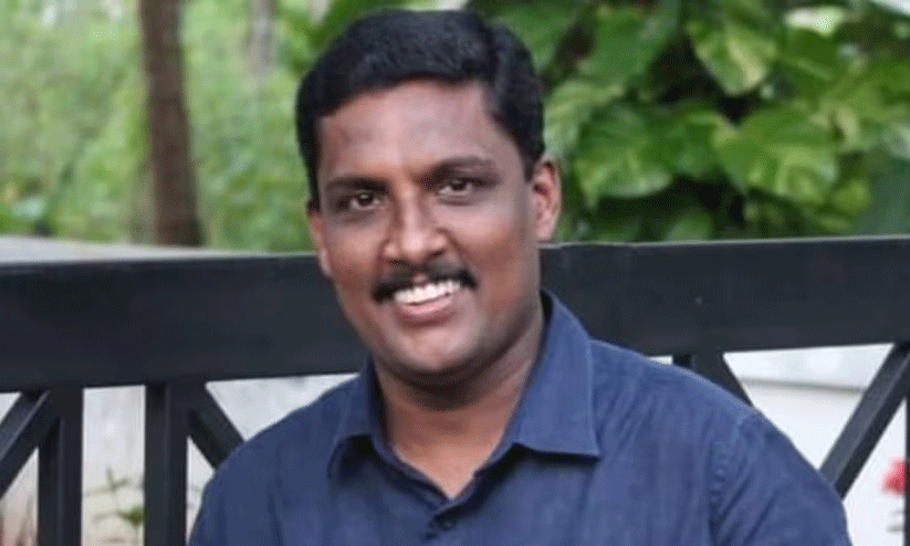 Pra​mo​d Ko​too​li