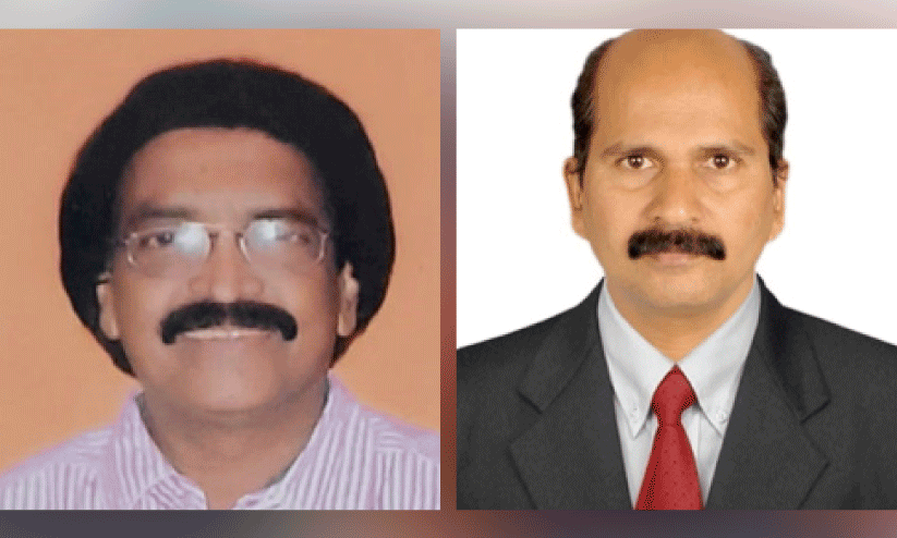 Karunya Bengaluru Karunya Bengaluru