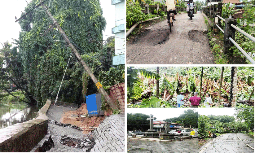 Ernakulam news, Ernakulam news,