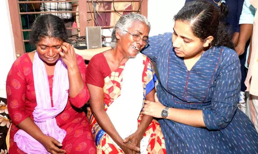 joy thiruvananthapuram joy thiruvananthapuram